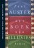 Paul Auster - Boek Der Illusies