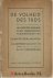 Kohlbrügge, Dr. H.F. - De volheid des tijds of het grootste geschenk in een vreeselijken en veelbewogen tijd. Schriftverklaringen. 3-tal kerstpreeken over Lucas 2 : 1-20