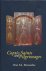 Coptic Saints and Pilgrimages