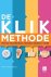 De KLIK-methode