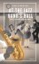 At the Jazz Band's Ball en ...