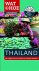 Jane Egginton, Jane Egginton - Wat & Hoe onderweg - Wat & Hoe Onderweg Thailand