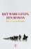 Ilja Leonard Pfeijffer - Het ware leven, een roman