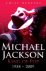 Michael Jackson King of Pop...