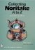 SPAIN, DAVID. - Collecting Noritake, A to Z. Art Deco  More. isbn 9780764307409