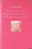 Euripides - Bacchanten; Medea; Iphigenia in Aulis; Alcestis; De kinderen van Heracles