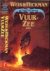 Weis & Hickman - De  poort des doods 3; Vuurzee