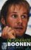 M. Wuyts - De generatie Boonen