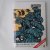 Fenton, James - Granta 18 ; The Snap Revolution ; James Fenton in the Philippines