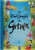  - De beste sprookjes van Grimm