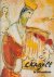 - Chagall in Jerusalem