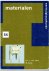 Materialen s / deel 4 / druk 1