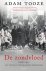 De zondvloed 1916-1931 het ...