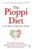 Pioppi diet: a 21-day lifes...