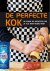 M. Polman - De Perfecte Kok