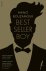 Mano Bouzamour - Bestsellerboy