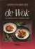 Lang, Tinneke de - Lekkere recepten met de wok - specialiteiten uit de Aziatische keuken