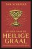 Op zoek naar de heilige graal