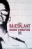 Ronnie Thompson - Bajesklant