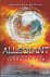 Divergent 3: Allegiant