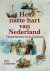Het natte hart van Nederlan...
