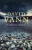 David Vann - Caribou Island