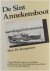 De Sint Annekensboot: een s...