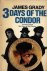 3 days of the Condor