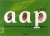 Ad Bakker - Aap