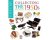 Madeleine Marsh - Miller's Collecting the 1950s