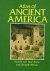 Cultural Atlas of Ancient A...