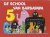 Barbapapa - De school van B...
