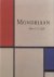 Mondriaan.