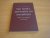 Harskamp, Anton van - Van fundi s, spirituelen en moralisten -  over civil society en religie