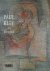 Paul Klee im Rheinland