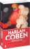 Harlan Coben - Genezing