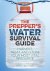 Daisy Luther - The Prepper's Water Survival Guide