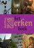 Saskia van Lier - Het Kerken boek