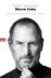 Steve Jobs - Die autorisier...