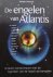 De engelen van Atlantis / j...