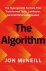 Jon McNeill - (1) The Algorithm