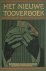 Het Nieuwe Tooverboek Duide...