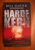 Harde kern  Eco thriller
