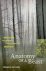 McLeod, Michael. - Anatomy of a beast : obsession and myth on the trail of bigfoor.
