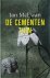 Ian McEwan - De cementen tuin