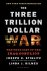 Stiglitz, Joseph E.,  Bilmes, Linda J. - The Three Trillion Dollar War The True Cost of the Iraq Conflict