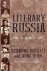 Literary Russia A guide to ...