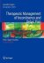 Therapeutic Management of I...