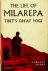 The Life of Milarepa. Tibet...