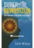 Colin Wilson - Superbewustzijn